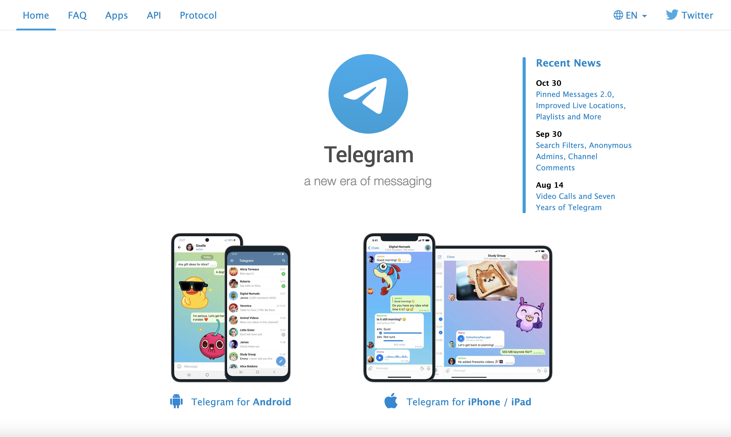 Веб приложения в тг. Телеграм регистрация. Telegram web app. Телеграм 2023.